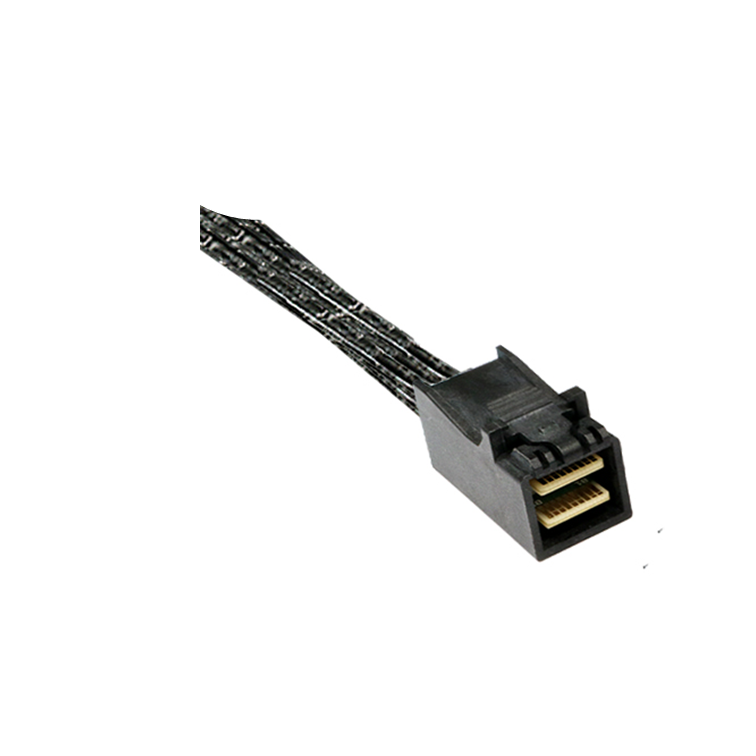 Connectors img